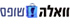 קניות