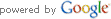 Powered by Google
