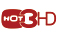 HOT3 HD