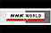 NHK World