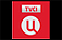 TVCI