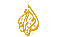 aljazeera english
