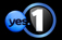 yes 1