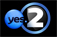 yes 2