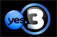 yes 3