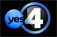 yes 4