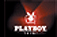 playboy