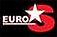 EUROSTAR