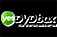 DVDbox - ����� 6