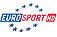 EUROSPORT HD