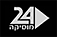 ������ 24