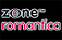 ZONE ROMANTICA