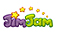 JimJam