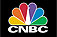 cnbc