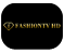 FTV HD