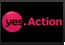 yes Action