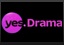 yes Drama
