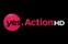 yes  Action HD