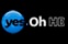 yes Oh HD