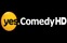 Yes Comedy hd