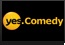 yes Comedy