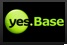 yes Base