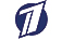 Channel 1 Rus