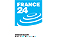 FRANCE 24