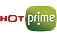 hot prime