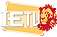 IETV