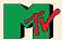mtv music