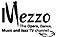 mezzo full