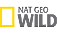 NAT GEO WILD