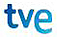 tve