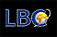 lbc