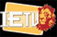 ietv