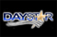 daystar
