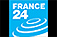 france 24