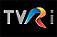 TVR int.