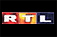 RTL