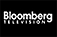 bloomberg