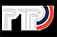 RTR Planeta