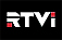 RTVi