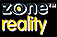 Zone Reality - Reality TV