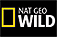 NAT GEO WILD