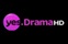 yes  Drama HD
