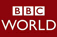 bbc world