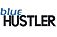 BLUE HUSTLER