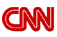 cnn
