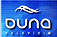 duna tv